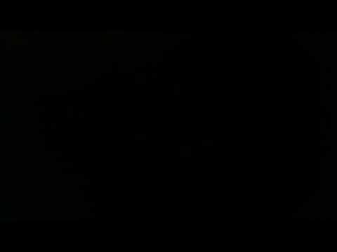 Cooking With Bea - Fuser (and custom songs)