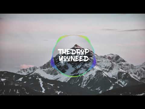 Majurakk & ROXANA - Eternity