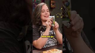 Hobbit Pai Gow with a WICKED pull!?