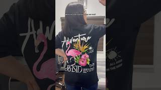 Download lagu What's the most expensive thing you wear? MASID V21 🔥 @GeoOngChannel mp3 Download lagu What's the most expensive thing you wear? MASID V21 🔥 @GeoOngChannel mp3