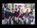 KDK College of Engg.,Nagpur, Mechanical ...