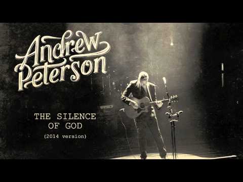 Thumbnail for The Silence of God video