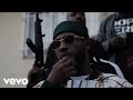 Yukmouth - Bang On Em (Official Video)