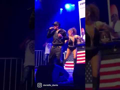 Happiest girl! #dancer #coro #youtubeshorts #shorts