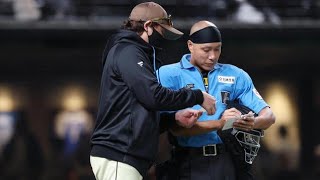 ⚾サヨナラ被弾の瞬間…日本ハム痛恨の逆転負け😢#日本ハム #西武ライオンズ #プロ野球 #サヨナラ負け #新庄剛志 #NPB #吉田賢吾 #野球ハイライト #ベルーナドーム #野球ニュース 