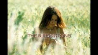 The Rippingtons - I Still Believe / Love Story
