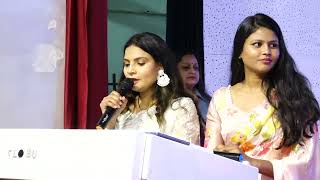 Gyan Sagar International School Video