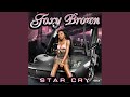 Star Cry (Explicit)