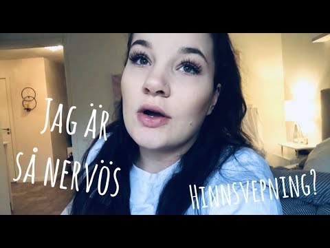 SISTA VLOGGEN SOM GRAVID ✩ GRAVID VECKA 41
