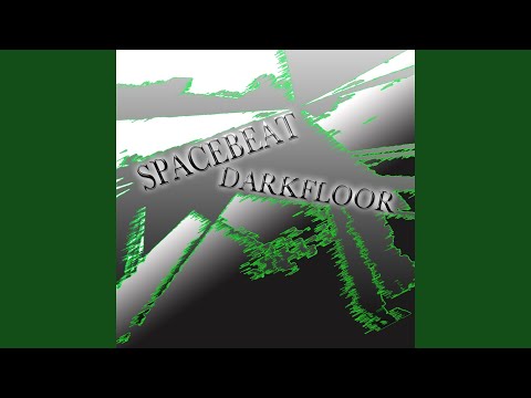 Darkfloor (Original Mix)