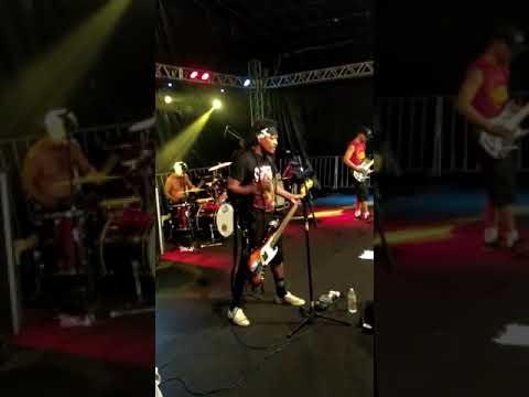 Alien - Devotos