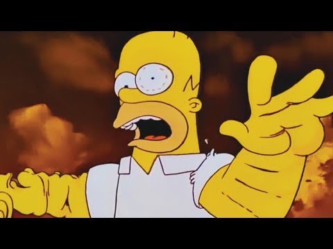 ＴＲＩＰＰＩＮＧ