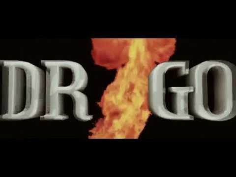 Drago & Icebear Rudik - Benz Status (Remix) | NRR4 | Naughty North