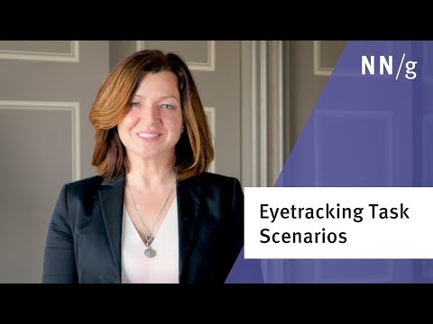 Avoid Leading Questions to Get Better Insights from Participants - NN/G