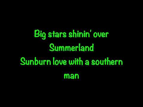 download lagu mp3 mp4 Summerland Lyrics, download lagu Summerland Lyrics gratis, unduh video klip Summerland Lyrics