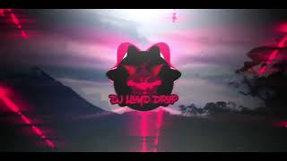 Download lagu DJ SU JAUH SA TANAM HATI TAPI TRA HASIL VIRAL TIKTOK SLOW FULL SONG DJ LLOYD DROP REMIX 2025 mp3