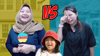 Download lagu CEWEK BERUNTUNG VS APES !! 3 MOMEN LUCU ANEH | RERE CHANNEL mp3 Download lagu CEWEK BERUNTUNG VS APES !! 3 MOMEN LUCU ANEH | RERE CHANNEL mp3