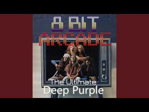 deep purple soldier of fortune original version deep purple soldier of fortune original version