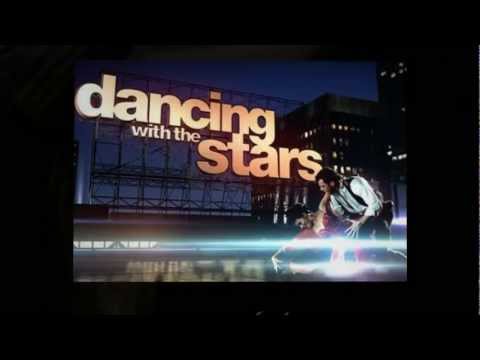 DanceFlix Promotional Video