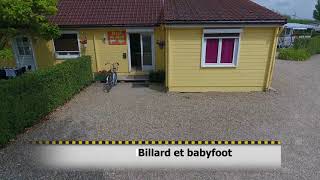 Camping de La Motte - Camping Somme - Image N°2