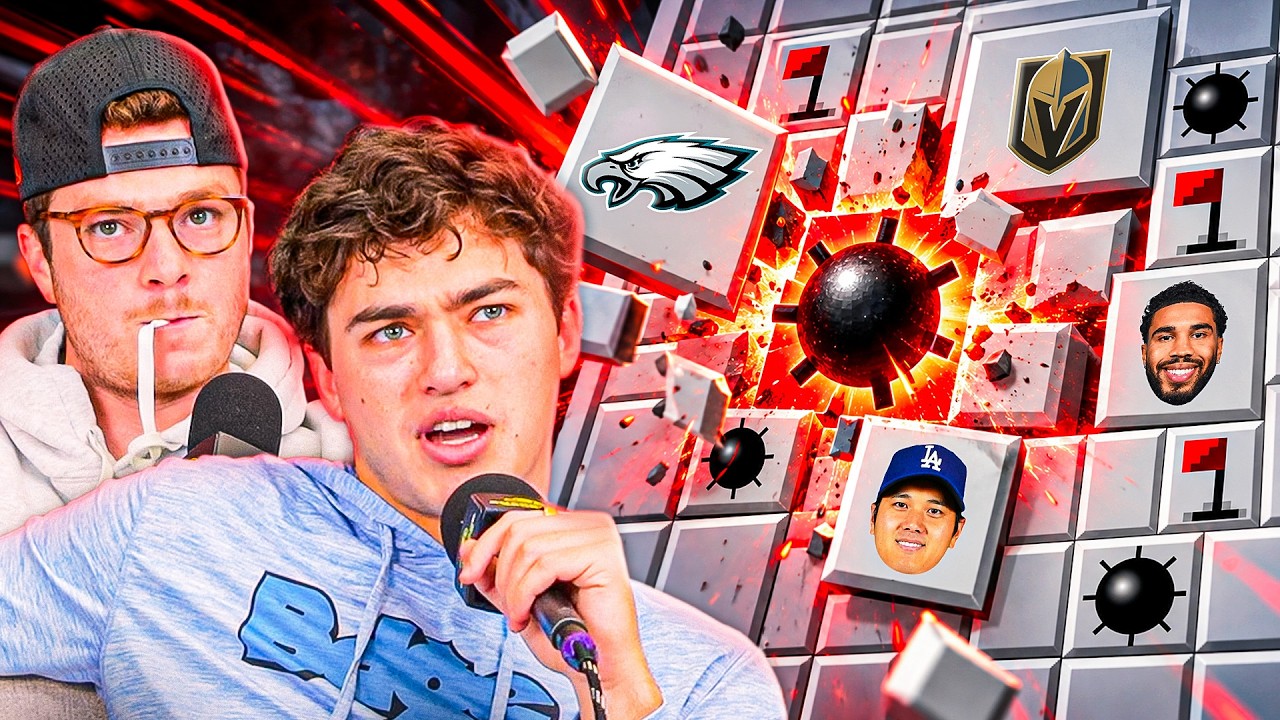YouTube Video Thumbnail