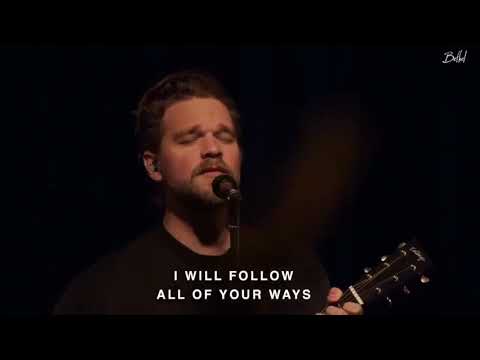Bethel Worship - Randy Clark's Healing Conference at Redding Civic Auditorium - Night 3 of 3