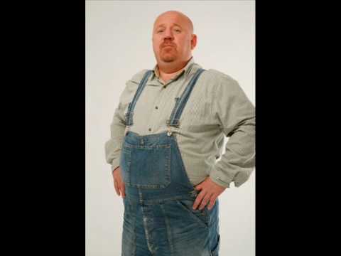 Dreletronic-Čušpajz