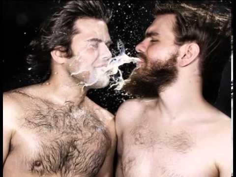Video thumbnail for Death to False Techno