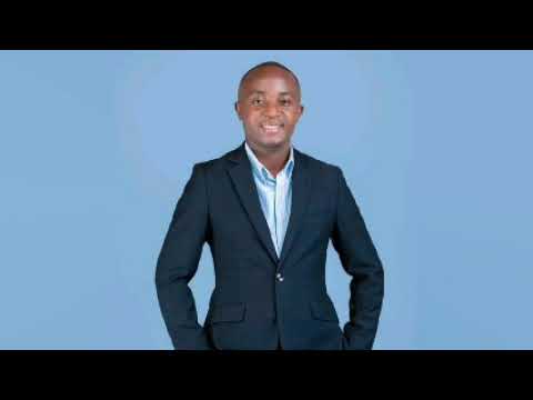 Thocco katimba Anga ndimatamando( audio song)