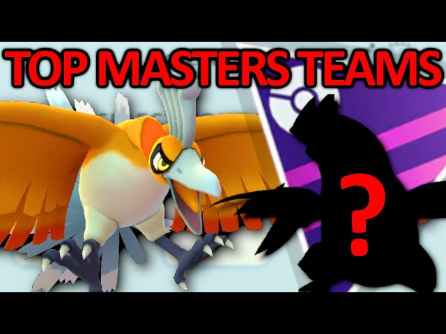 pokemon-go-season-10-battle-league-schedule-and-rewards