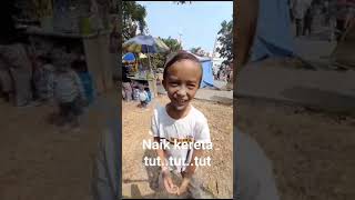 Download lagu Naik Kereta api Tut..Tut..#keretaapi#odongodong #shortsfeed #shorts #viral #funny #vlogs mp3 Download lagu Naik Kereta api Tut..Tut..#keretaapi#odongodong #shortsfeed #shorts #viral #funny #vlogs mp3