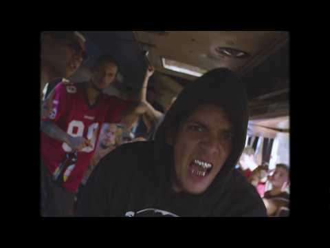 Nfx - OG'S (ft Klan)(Prod x Xander)(Oficial Clip 20)