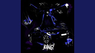 Download lagu BANG! mp3