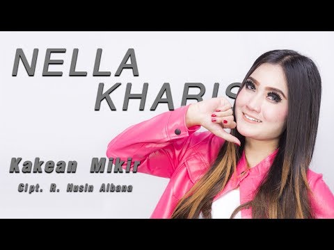 Lirik Lagu