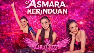 Download lagu FUNKOT - ASMARA KERINDUAN [ COVER ] VERSION BY : DJ AYU QUEEN LIVE AT ADELIA BOJONEGORO  mp3