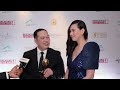 bai Hotel Cebu - Carlo Rivera & Carla Zaldivia, Human Resources
