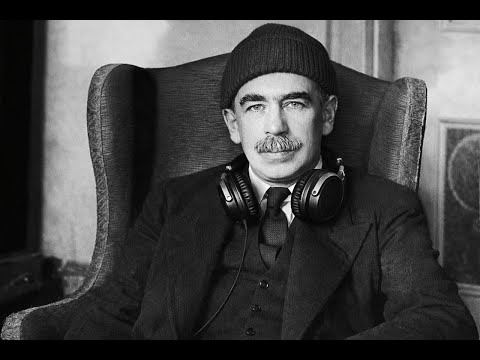 Mikroökonomie vs Makroökonomie