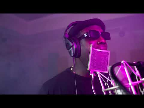 El Kamel ft @ChocolateMCOficialYoutube |Me Maldice | Video Oficial