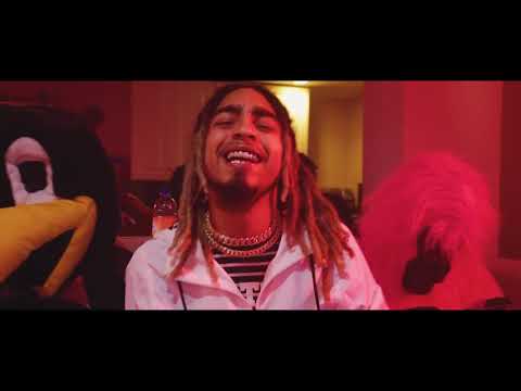 Mac1(Freestyle) - SEVEN30  (Official Music Video)