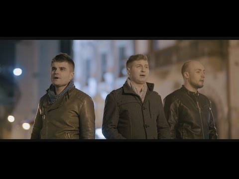 0 Гримить - Не чуєш ти — UA MUSIC | Енциклопедія української музики