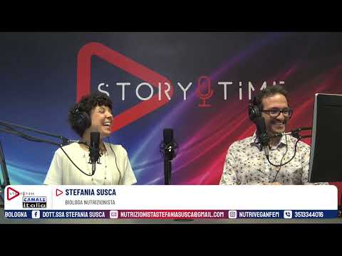 Stefania Susca-3