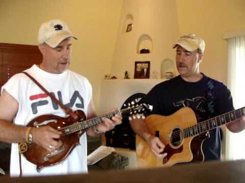 You Tell Her I Stutter