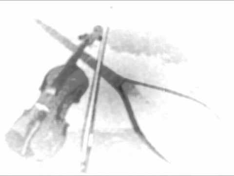 Izvorne Seoske pjesme - Našu majku srce boli