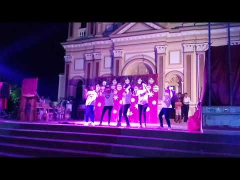 Sewanallata pata gena