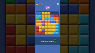 Download lagu Block Blast Game Over Sound #2 #shorts mp3 Download lagu Block Blast Game Over Sound #2 #shorts mp3