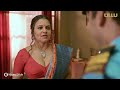 Watchman Part 1 Ullu App New Web Series Arita Paul Priya Gamre Pihu Tanu Story Explain
