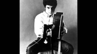 JOHNNY PARRIS & CO - BABY I CAN'T STOP MYSELF(PF SLOAN)