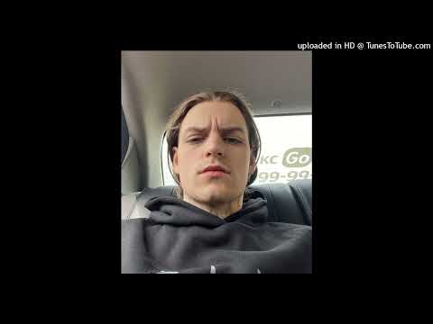 *free* xxxmanera x josodo type beat - snova