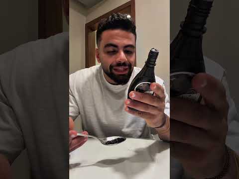 ارخص صوص شوكولاته بدون سكر في مصر 🍫