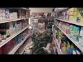 MATT OX Overwhelming Prod OogieMane